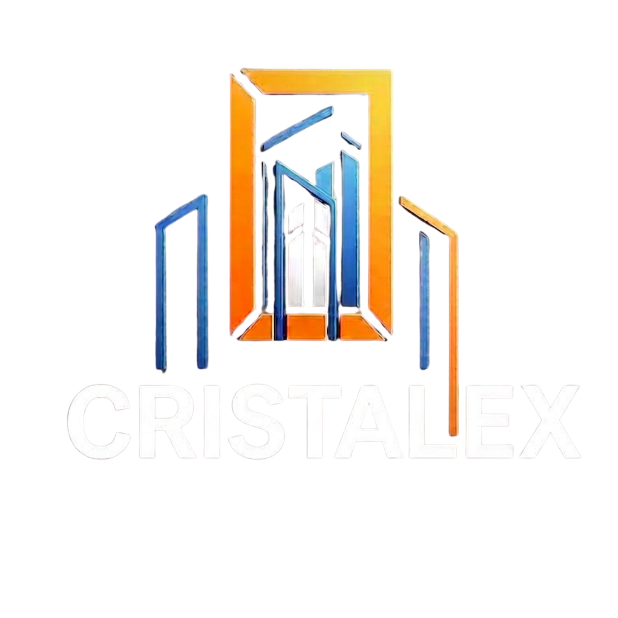 Cristalex